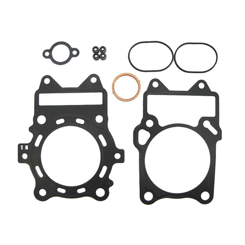 Namura Technologies - Namura Technologies Top End Gasket Kit - NA-30053T
