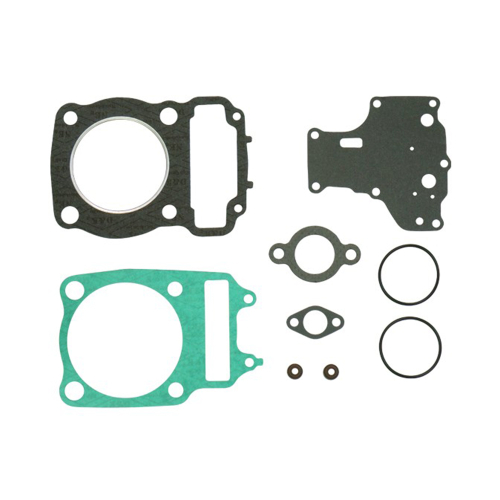 Namura Technologies - Namura Technologies Top End Gasket Kit - Standard Bore 77.95mm - NA-50025T