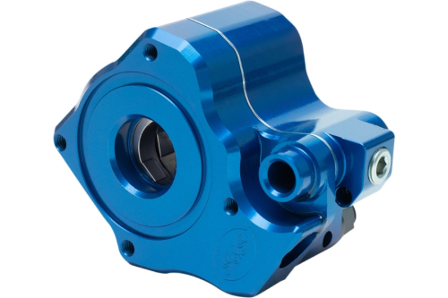 S&S Cycle - S&S Cycle Oil Pump for M-Eight - 310-0947
