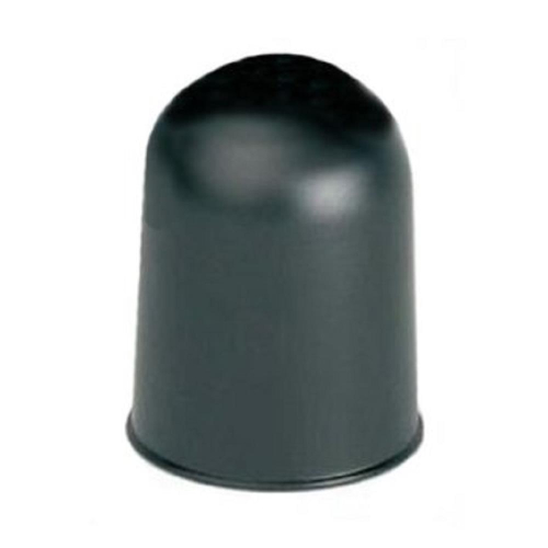 WSM - WSM Hitch Ball Cover - Black - XF-50-571761