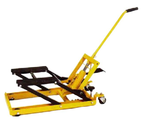 Performance Tools - Performance Tools Multi-Purpose Lift - W41035