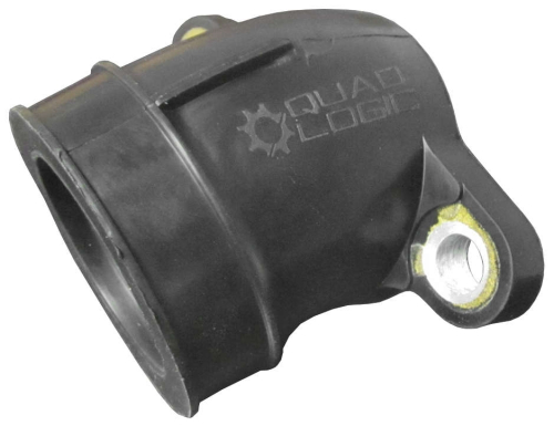 Quad Logic - Quad Logic Quad Logic Intake Boot - 100-4174-T
