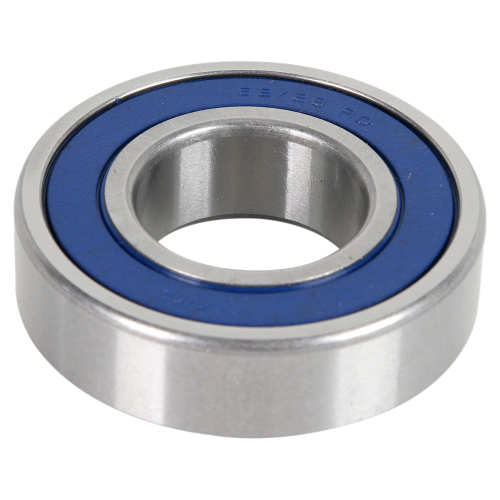 All Balls - All Balls Bearing - I.D. x O.D. x Width: 28 x 58 x 16 - 62/28-2RS