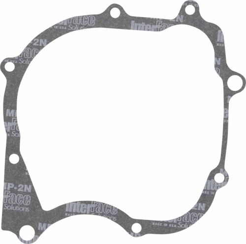 Moose Racing - Moose Racing Ignition Cover Gasket - 816151MSE