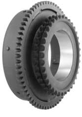 Twin Power - Twin Power Clutch Shell - 492874
