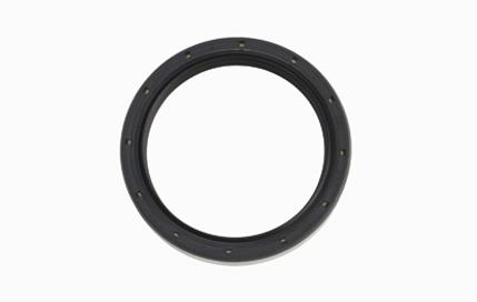 All Balls - All Balls Seal - I.D. x O.D. x Width: 325 x 259 x 50 - 31-3201