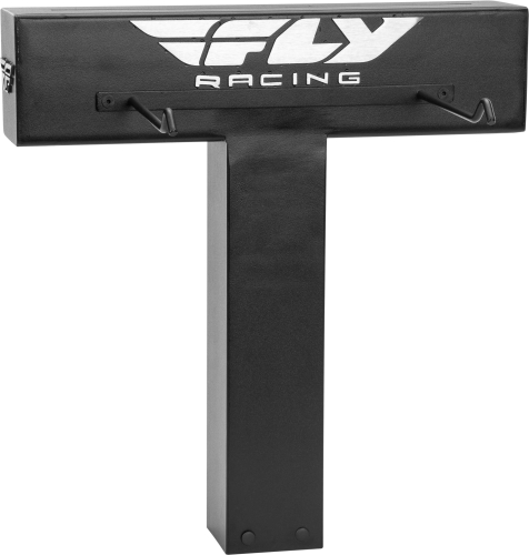 Fly Racing - Fly Racing Glove Counter Header - FLY HEADER
