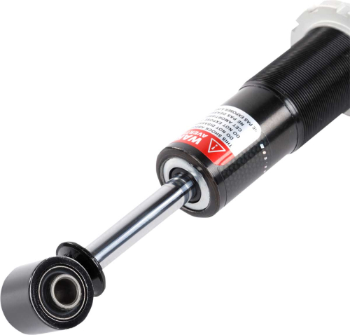 Kimpex - Kimpex Independent Suspension Ski Gas Shock - 332462
