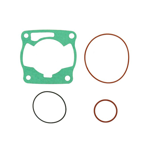 Namura Technologies - Namura Technologies Top End Gasket Kit - NX-40080T