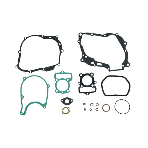 Namura Technologies - Namura Technologies Complete Gasket Kit - NX-10083F