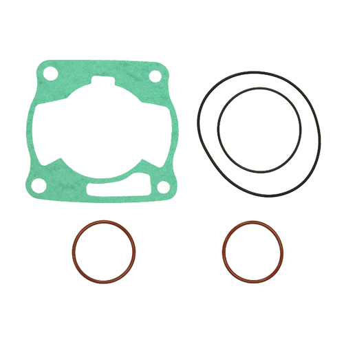 Namura Technologies - Namura Technologies Top End Gasket Kit - NX-40085T