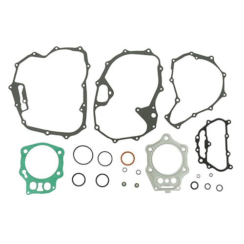 Namura Technologies - Namura Technologies Complete Gasket Kit - NA-10050F