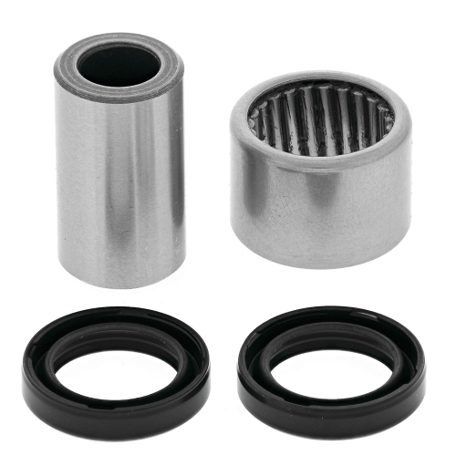 QuadBoss - QuadBoss Shock Bearing Kit - 5329-5019CBQB