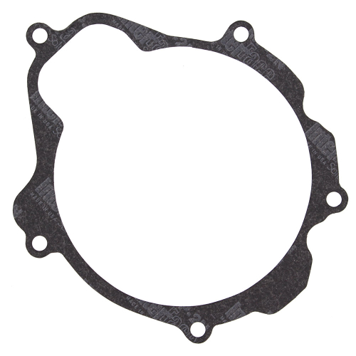 Winderosa - Winderosa Ignition Cover Gasket - 816003