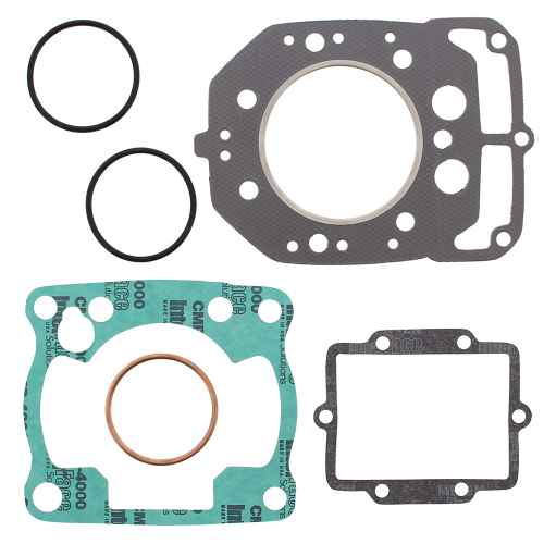 Winderosa - Winderosa Top End Gasket Set - 810452