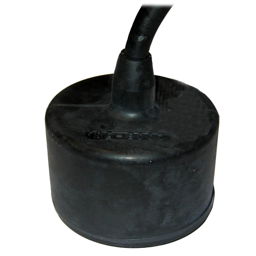 Furuno - Furuno CA200B-5S Rubber Coated Transducer, 1kW (No Plug)