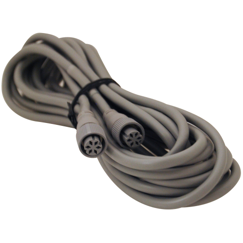 Furuno - Furuno 000-154-053 GPS Data Cable - 2 6Pin Female Connectors