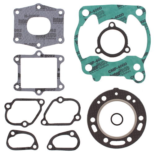 Winderosa - Winderosa Top End Gasket Set - 810257
