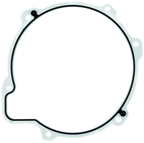 Twin Power - Twin Power Primary to Engine Gasket - TP10211