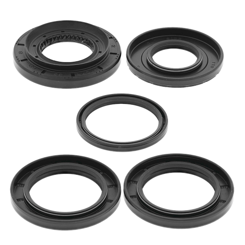 QuadBoss - QuadBoss Differential Seal Kit - 5325-20485