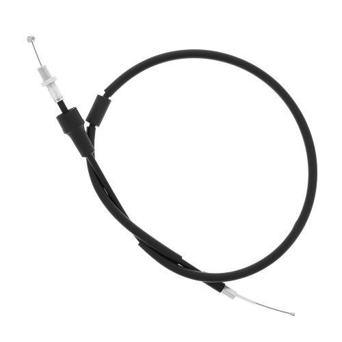 QuadBoss - QuadBoss Throttle Cable Assembly - 45-1191