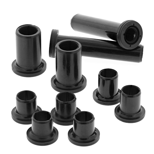 QuadBoss - QuadBoss Rear Independent Suspension Kit - 50-1087