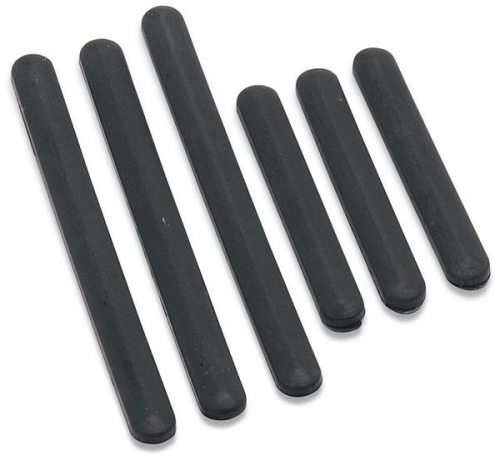 Lindby - Lindby Twinbar Replacement Rubber Strips - 406