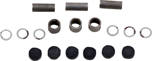 Comet - Comet Roller Kit - Standard - 204360A