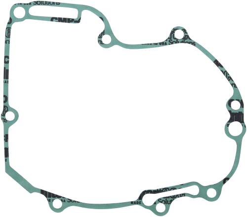 Vertex - Vertex Ignition Cover Gasket - 816100