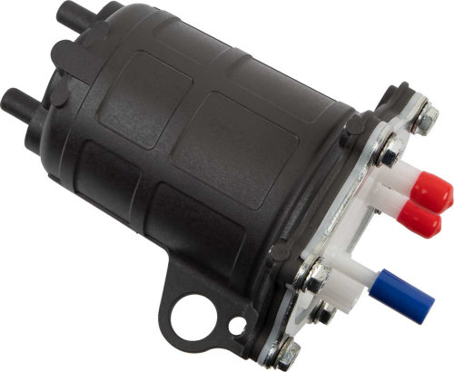 Moose Utility - Moose Utility Fuel Pump - 1009-0167