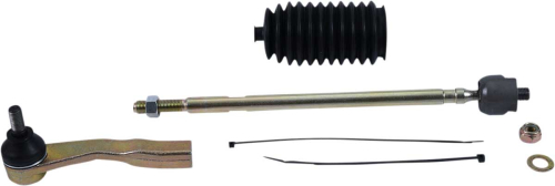Moose Racing - Moose Racing Steering Rack and Pinion End Kits - 51-1089-R
