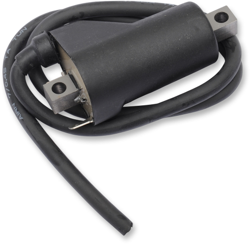 Parts Unlimited - Parts Unlimited External Ignition Coil - 01-143-61