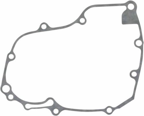 Moose Racing - Moose Racing Ignition Cover Gasket - 816193MSE