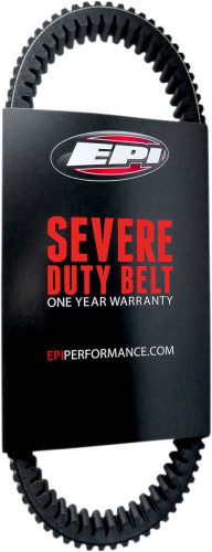 EPI - EPI Severe Duty Drive Belt - WE265027