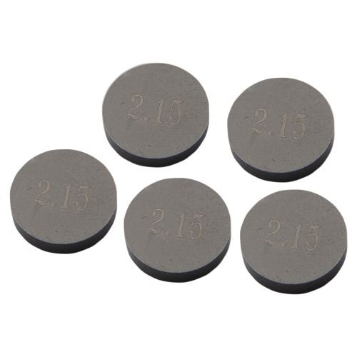 Pro-X - Pro-X 10.00mm Shims - 2.15mm - 29.100215