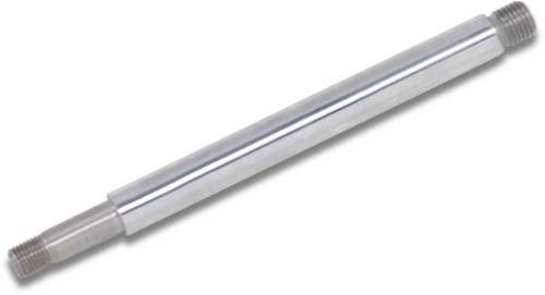 Hygear Suspension - Hygear Suspension Fox Shock Shaft - 1/2in. x 6.15in. L - 205-35-125