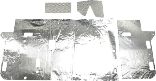 DEI - DEI Heat Shield Kit - 902482