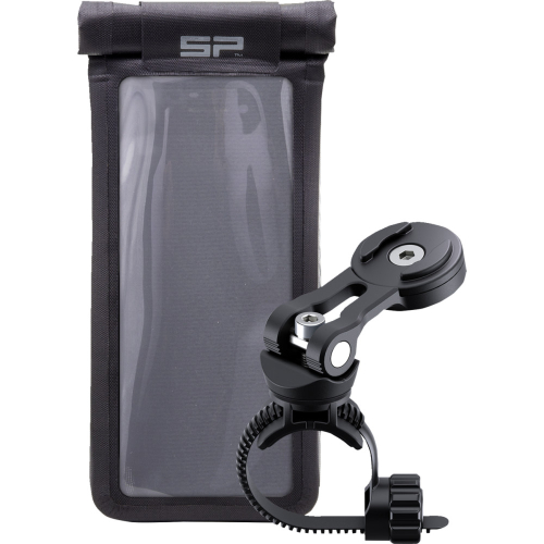SP Connect - SP Connect SPC+ Phone Case - Xtreme - Samsung - S23+ - 52893