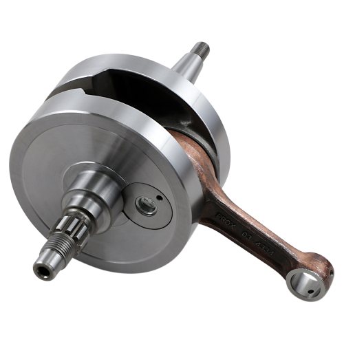 Pro-X - Pro-X Crankshaft - 10.4339
