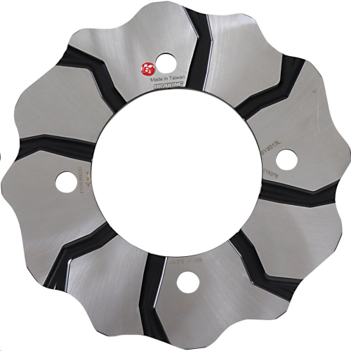 Braking - Braking ATV/UTV Brake Discs - BY9013L