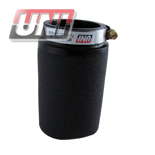 Uni - Uni Pod Filter - 51mm I.D. x 102mm Length - UP-4200
