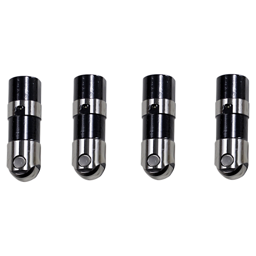 Feuling - Feuling Short-Travel Hydraulic Lifter - (+ 0.8435 ) - (0.844in.) Oversize - 4019ST