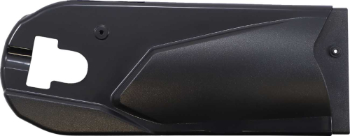 Moose Racing - Moose Racing RS-16 E-Bike Chain Guard - X01-G3201