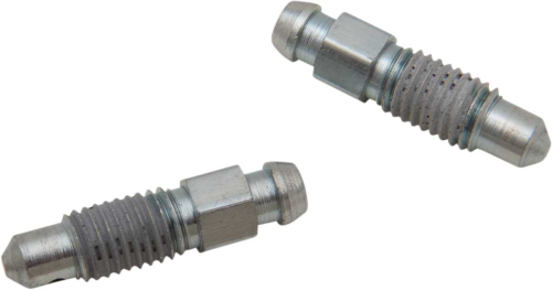 Goodridge - Goodridge Speed Bleeders - SB1428