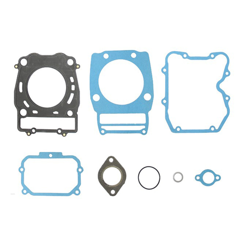 Namura Technologies - Namura Technologies Top End Gasket Kit - NA-50026T