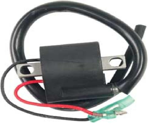 SPI - SPI External CDI Coil - SM-01121