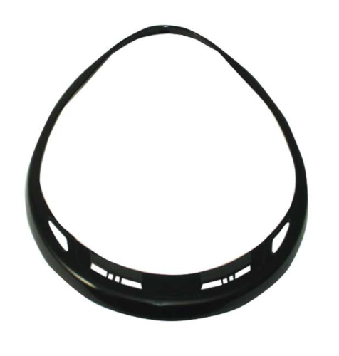 G-Max - G-Max Bottom Trim Ring for FF-49/S Helmets - G049017