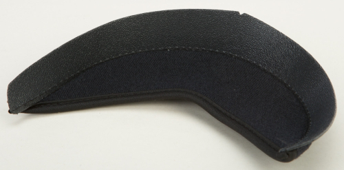 G-Max - G-Max Chin Curtain for FF-88 Helmets - Snow - G088018