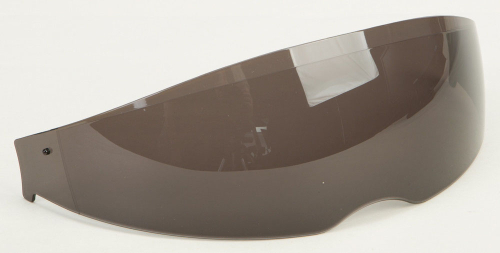 G-Max - G-Max Inner Shield for OF77 Helmet - Tinted - G077003