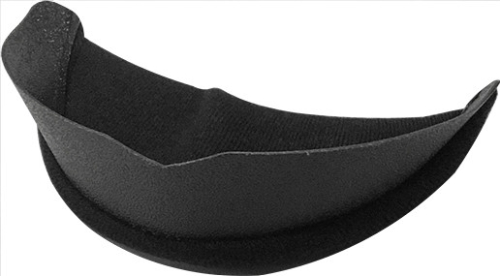 G-Max - G-Max Chin Curtain for GM-48/S Helmets - G999691